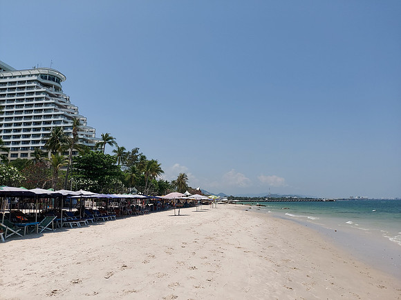20220317_124456-hilton-beach