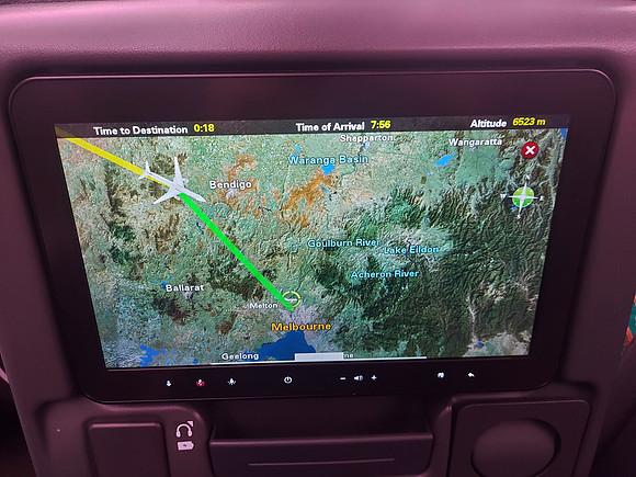 20220323_043824-arriving-mel