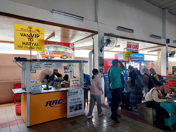 20240522_085429-padang-besar-hat-yai-van-services