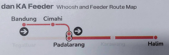 20240428_071839-ka-feeder-route