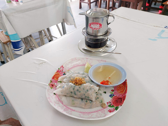 20220227_073227-banh-cuon