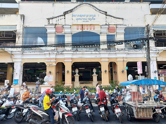 20220123_075730-phuket-market