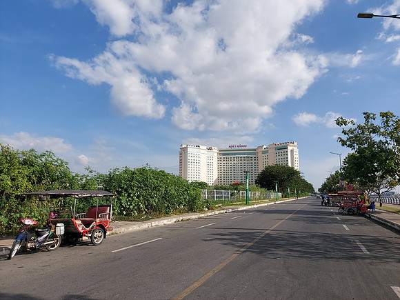 20220102_151916-sangkat-chrouy-changva-development-land