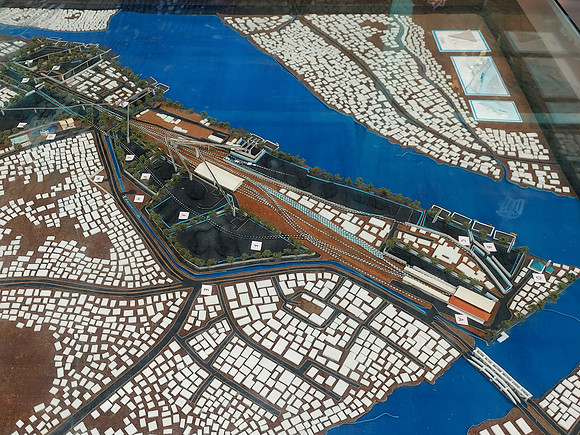 20240422_083614-kertapati-scale-model