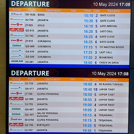 20240510_170802-domestic-departure