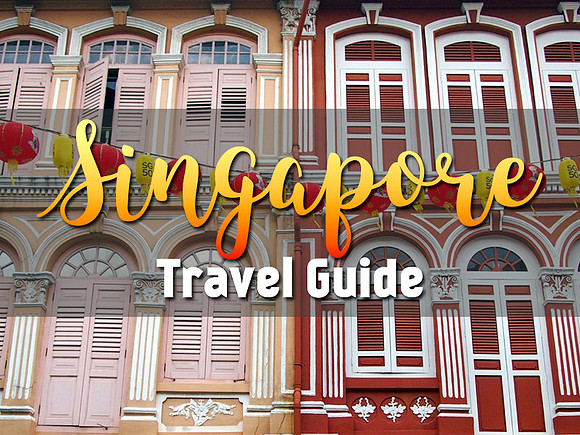 singapore-travel-guide