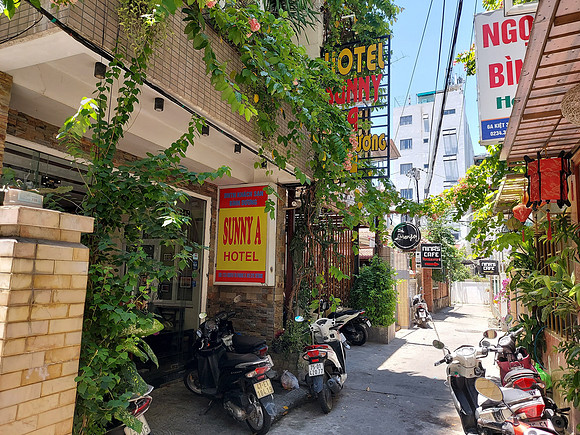 20220626_113537-sunny-a-hotel