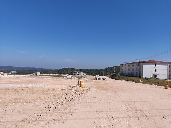 20220115_102046-bokor-inn-guesthouse