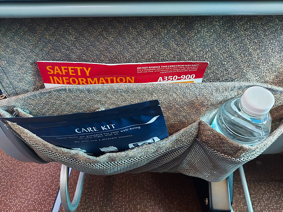 20220322_152431-good-seat-pockets