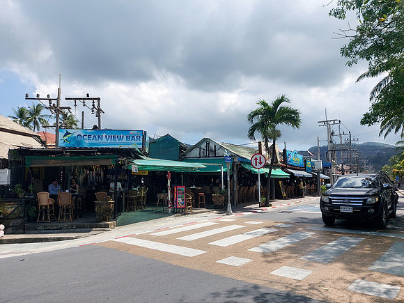 20220123_125208-ocean-view-bar