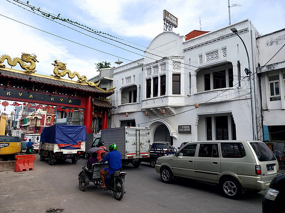 20240502_143443-radar-surabaya