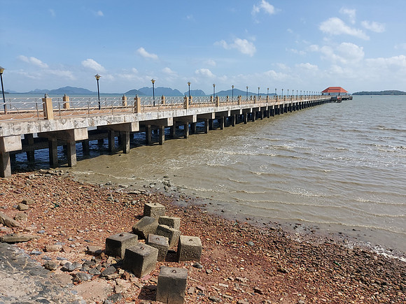 20220205_102117-old-town-pier