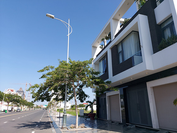 20220419_084216-rang-dong-modern-house