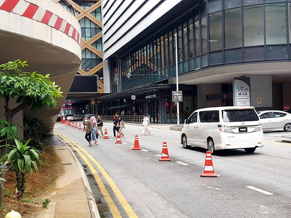 20240516_160848-walking-across-jalan-stesen-sentral