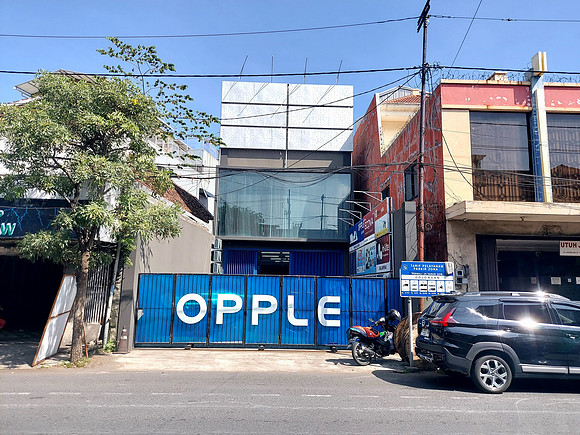 20240502_133311-opple