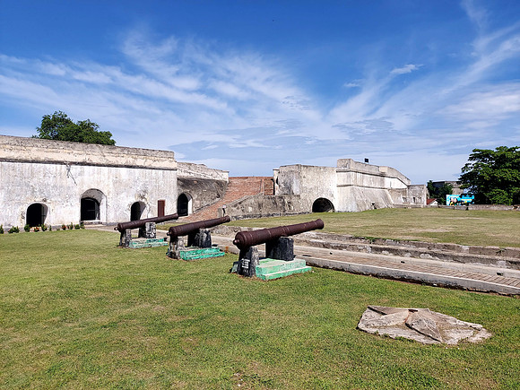 20240425_092938-fort-cannons