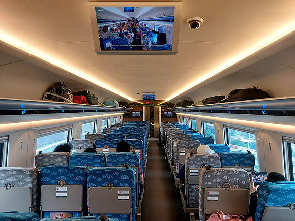 20240427_105950-economy-seats