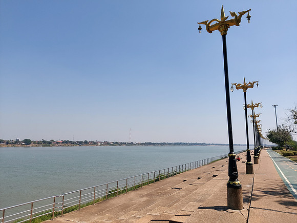 20220226_133951-riverfront