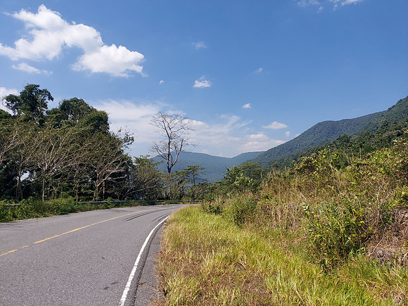 20220115_114150-bokor-park-road