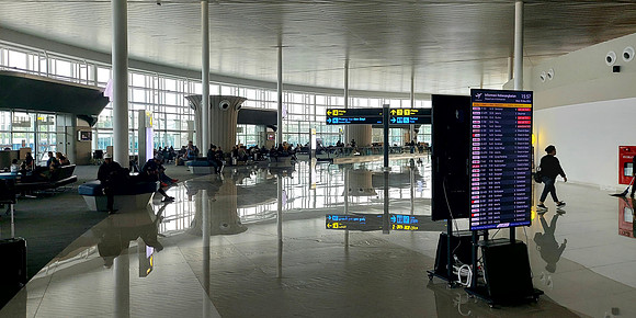 20240515_155454-departures