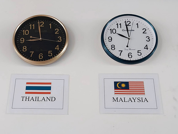 20240522_085953-thailand-malaysia-time
