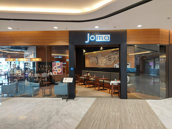 20220518_094002-joma-wtc