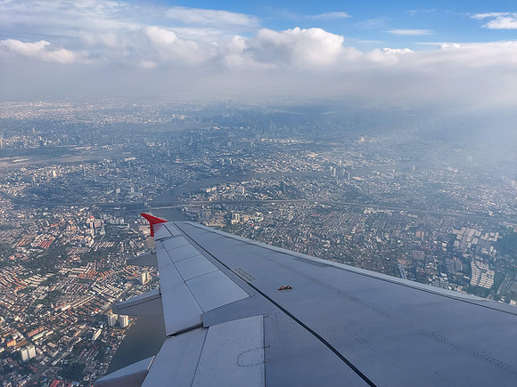 20211229_161952-bangkok-from-above