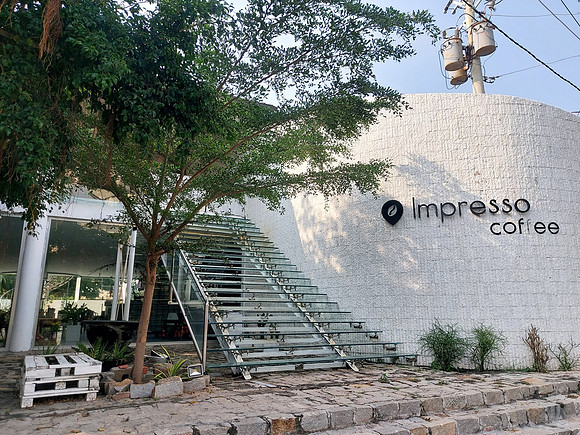 20220417_152603-impresso-coffee