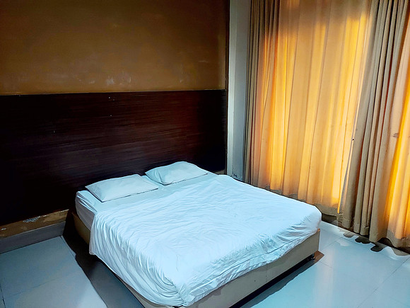20240424_143506-putri-gading-bed