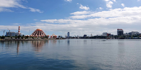 20240511_093534-makassar