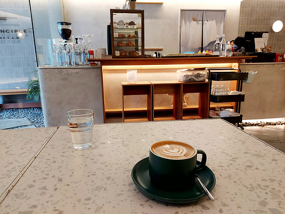 20240414_083226-principle-latte