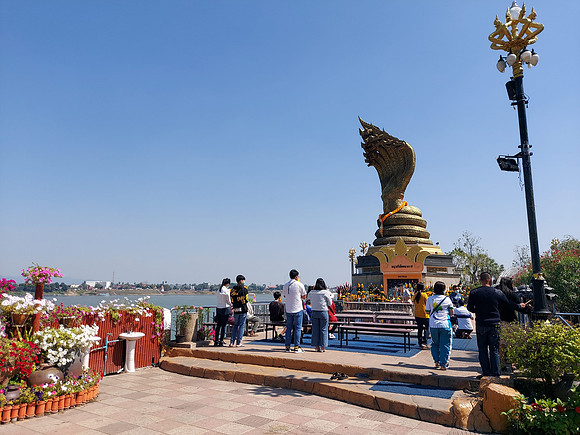 20220226_134554-naga-monument