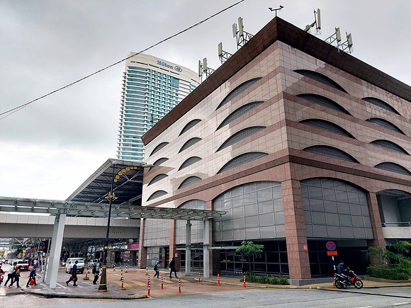 20240516_165424-kl-sentral-southwest-corner