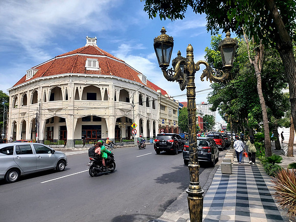 20240503_124251-tunjungan