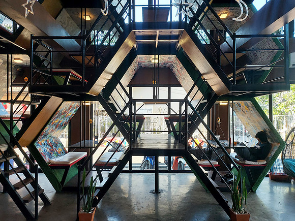 20220225_161607-18-view-wan-cafe
