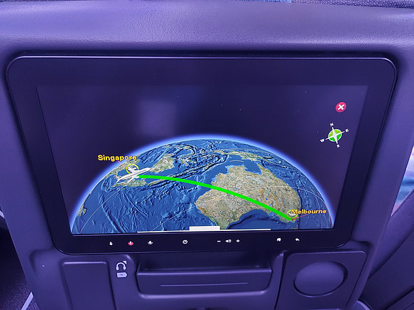 20220322_214658-sin-mel-route-map