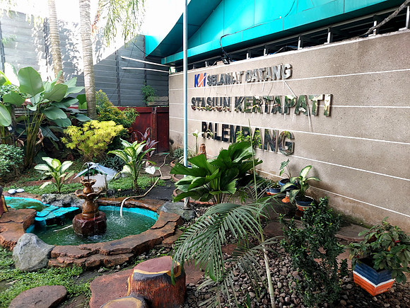 20240422_083723-stasiun-kertapati