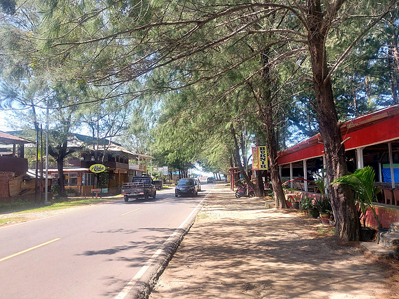 20240425_101831-beach-road