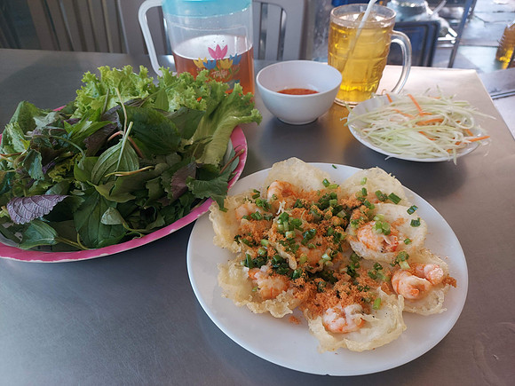 20220421_131511-banh-jhot-vung-tau