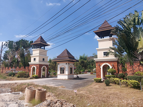 20220201_112711-lanta-resort