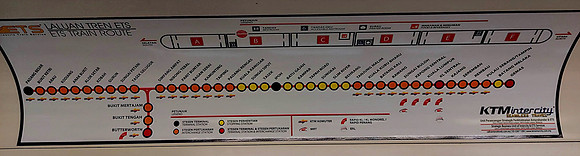 20240517_090529-ktm-intercity-map