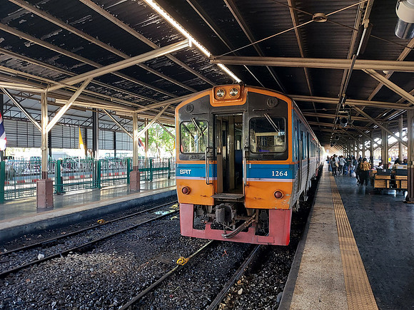 20220220_080756-bangkok-to-nong-khai