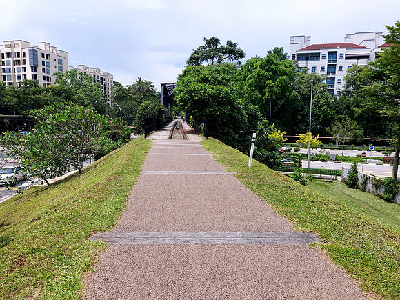 20240418_120431-bukit-timar-truss-bridge