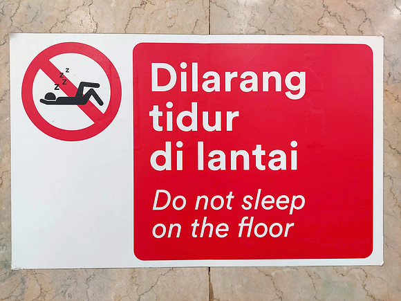 20240428_100932-do-not-sleep