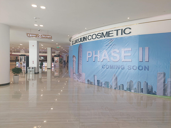 20211230_114754-the-olympia-mall-phase-ii