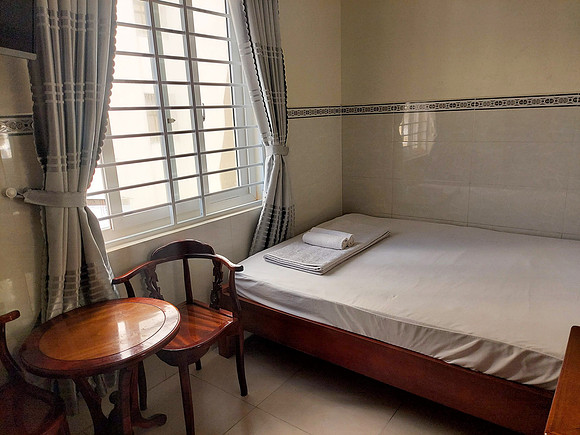 20220421_142351-hoang-phat-bed
