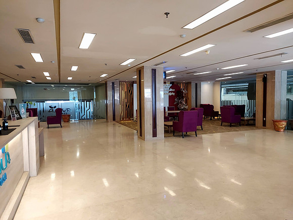 20240421_073910-ayola-lobby
