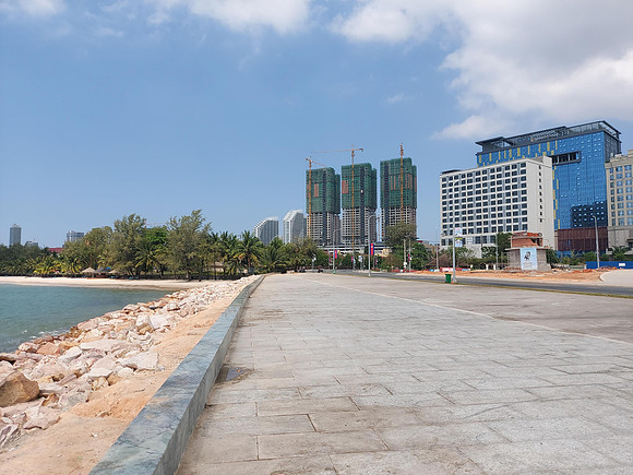 20220107_123239-sokha-beach-walkway