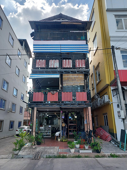 20220113_151736-container-house