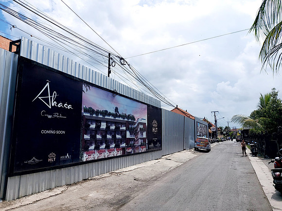 20240509_133123-akasa-canggu-residence